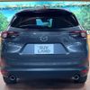 mazda cx-8 2022 -MAZDA--CX-8 3DA-KG2P--KG2P-364090---MAZDA--CX-8 3DA-KG2P--KG2P-364090- image 19