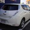 nissan leaf 2012 170216114846 image 7