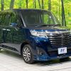 toyota roomy 2020 CFJ1759630 image 16