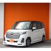 toyota roomy 2023 quick_quick_5BA-M900A_1045152 image 1