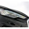 audi a6-avant 2019 CFJ1832956 image 19