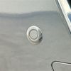 subaru justy 2018 -SUBARU--Justy DBA-M900F--M900F-0004413---SUBARU--Justy DBA-M900F--M900F-0004413- image 3