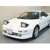 toyota mr2 1999 GOO_JP_700056033630240807001 image 7