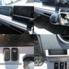 mitsubishi-fuso canter 2015 GOO_NET_EXCHANGE_0401745A30250605W001 image 10