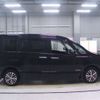 nissan serena 2016 -NISSAN--Serena DAA-HFC26--HFC26-306247---NISSAN--Serena DAA-HFC26--HFC26-306247- image 8