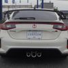 honda civic 2024 GOO_JP_700080015330250518001 image 7