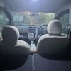 honda life 2008 -HONDA--Life DBA-JB5--JB5-4790531---HONDA--Life DBA-JB5--JB5-4790531- image 20