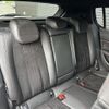 peugeot 308 2018 CFJ1768244 image 23