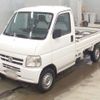 honda acty-truck 2003 -HONDA--Acty Truck GD-HA7--HA7-1333042---HONDA--Acty Truck GD-HA7--HA7-1333042- image 1