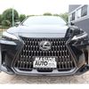 lexus nx 2024 CFJ0881136 image 3