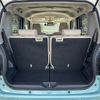 daihatsu move-canbus 2017 -DAIHATSU--Move Canbus DBA-LA800S--LA800S-0075488---DAIHATSU--Move Canbus DBA-LA800S--LA800S-0075488- image 20