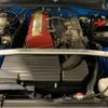 honda s2000 2008 -HONDA--S2000 AP2--AP2-1101376---HONDA--S2000 AP2--AP2-1101376- image 30