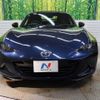 mazda roadster 2021 CFJ1702091 image 14