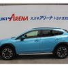 subaru xv 2020 -SUBARU 【名変中 】--Subaru XV GTE--025966---SUBARU 【名変中 】--Subaru XV GTE--025966- image 27