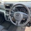 subaru stella 2016 -SUBARU--Stella LA150F-0016672---SUBARU--Stella LA150F-0016672- image 4