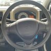 suzuki alto 2017 quick_quick_HA36V_HA36V-126173 image 9