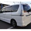 nissan serena 2014 -NISSAN--Serena DAA-HFC26--HFC26-220847---NISSAN--Serena DAA-HFC26--HFC26-220847- image 22