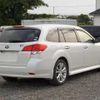 subaru legacy-touring-wagon 2012 -SUBARU--Legacy Wagon DBA-BRM--BRM-005170---SUBARU--Legacy Wagon DBA-BRM--BRM-005170- image 24