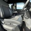 honda stepwagon 2022 CFJ1767758 image 13