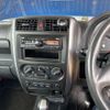 suzuki jimny 2010 -SUZUKI 【名変中 】--Jimny JB23W--652321---SUZUKI 【名変中 】--Jimny JB23W--652321- image 24