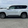 toyota land-cruiser-prado 2019 quick_quick_LDA-GDJ151W_GDJ151-0008375 image 7