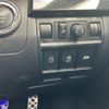 subaru legacy-touring-wagon 2014 -SUBARU--Legacy Wagon DBA-BRM--BRM-030203---SUBARU--Legacy Wagon DBA-BRM--BRM-030203- image 28
