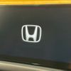 honda zr-v 2023 CFJ1853500 image 3