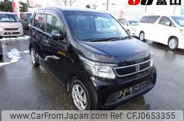 honda n-wgn 2015 -HONDA--N WGN JH1--JH1-1216438---HONDA--N WGN JH1--JH1-1216438-