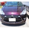 citroen ds3 2014 quick_quick_ABA-A5CHM01_VF7SAHM20EW524943 image 5