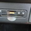 honda n-box 2017 quick_quick_DBA-JF1_JF1-1977369 image 16