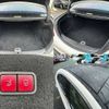 mercedes-benz s-class 2014 CFJ1772464 image 4