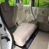 suzuki spacia 2020 -SUZUKI--Spacia DAA-MK53S--MK53S-281269---SUZUKI--Spacia DAA-MK53S--MK53S-281269- image 9