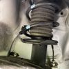 daihatsu mira-e-s 2021 -DAIHATSU--Mira e:s 5BA-LA350S--LA350S-0287424---DAIHATSU--Mira e:s 5BA-LA350S--LA350S-0287424- image 20