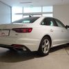 audi a4 2022 quick_quick_3AA-8WDDWF_WAUZZZF46MA074953 image 2