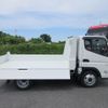 mitsubishi-fuso canter 2024 GOO_NET_EXCHANGE_0505029A30240729W002 image 12