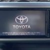 toyota pixis-mega 2016 -TOYOTA--Pixis Mega DBA-LA700A--LA700A-0006176---TOYOTA--Pixis Mega DBA-LA700A--LA700A-0006176- image 3