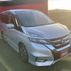 nissan serena 2016 -NISSAN--Serena DAA-GFC27--GFC27-005025---NISSAN--Serena DAA-GFC27--GFC27-005025- image 12