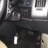 mitsubishi delica-d5 2010 -MITSUBISHI--Delica D5 CV5W-0500662---MITSUBISHI--Delica D5 CV5W-0500662- image 10