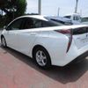 toyota prius 2016 -TOYOTA--Prius ZVW50--6025272---TOYOTA--Prius ZVW50--6025272- image 25