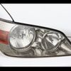 toyota altezza 2001 -TOYOTA--Altezza SXE10--0043340---TOYOTA--Altezza SXE10--0043340- image 23