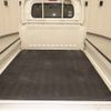 mitsubishi minicab-truck 2009 CFJ1518822 image 8