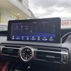 lexus is 2021 CFJ1795542 image 19