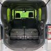 daihatsu wake 2021 quick_quick_LA700S_LA700S-0172138 image 10