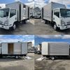 isuzu elf-truck 2018 quick_quick_TKG-NPS85AN_NPS85-7004983 image 8