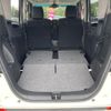 honda n-box 2014 CFJ1657834 image 20