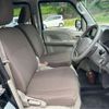 nissan clipper-van 2022 -NISSAN 【市原 480】--Clipper Van 5BD-DR17V--DR17V-618418---NISSAN 【市原 480】--Clipper Van 5BD-DR17V--DR17V-618418- image 20