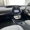 toyota prius 2016 -TOYOTA--Prius DAA-ZVW50--ZVW50-8011740---TOYOTA--Prius DAA-ZVW50--ZVW50-8011740- image 7