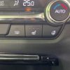 mazda cx-3 2022 quick_quick_DMEP_DMEP-209002 image 8