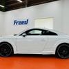 audi tt 2020 -AUDI--Audi TT ABA-FVCJXF--TRUZZZFV7L1005415---AUDI--Audi TT ABA-FVCJXF--TRUZZZFV7L1005415- image 7