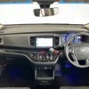 honda odyssey 2020 -HONDA--Odyssey 6AA-RC4--RC4-1201866---HONDA--Odyssey 6AA-RC4--RC4-1201866- image 2